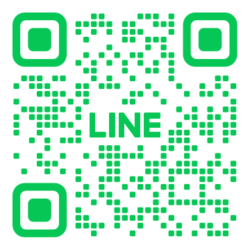 LINE