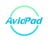 AvidPad